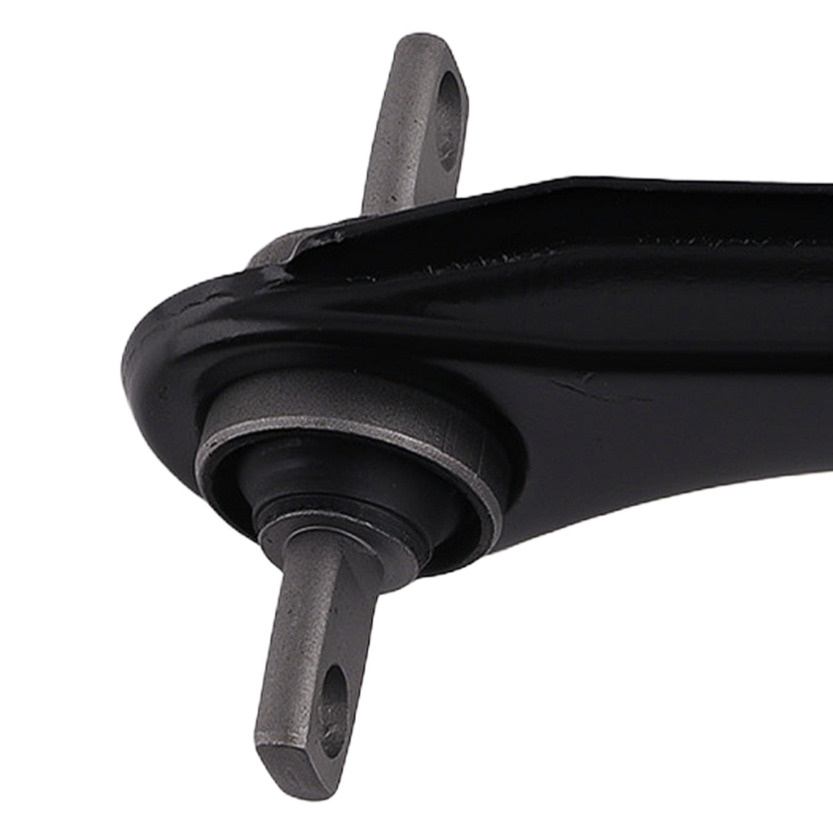 UpperLower Rear Control Arms compatible For Mitsubishi Mirage 1993 1994 1995 1996 2002