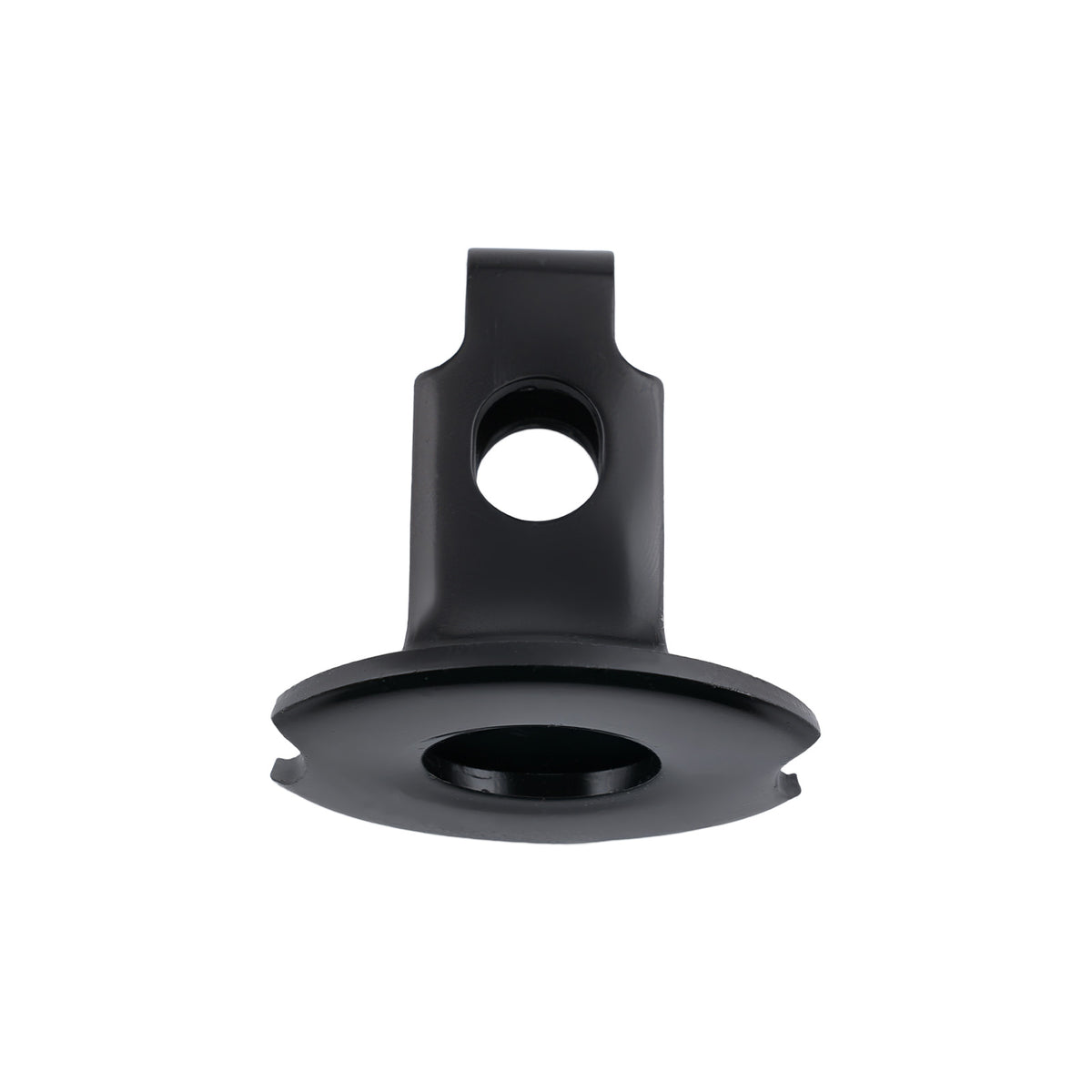 Control Arm Front Lower Right compatible For Ford Freestar 2004-2007 5F2Z3078BA Aluminum