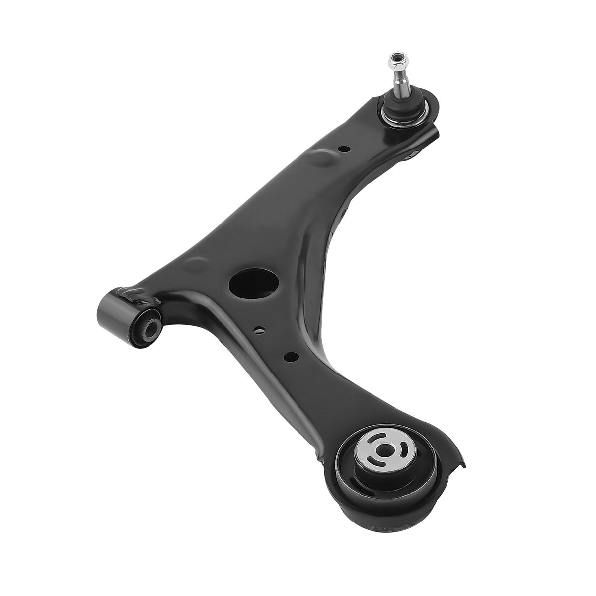 2x Front Lower Control Arms For Town & Country Grand Caravan 2008 2009 2010-2020