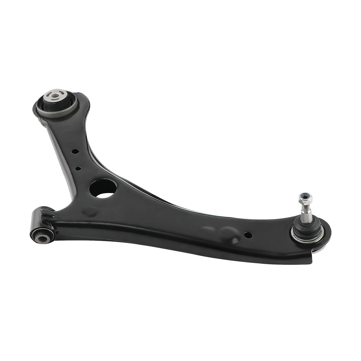 2x Front Lower Control Arms For Town & Country Grand Caravan 2008 2009 2010-2020