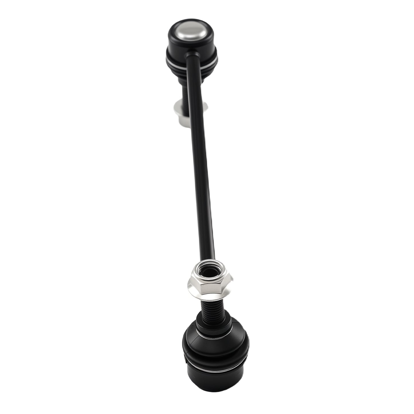 Front Stabilizer Bar Assembly compatible for Ford Mustang 05-14 K80899 LH RH Both Sides