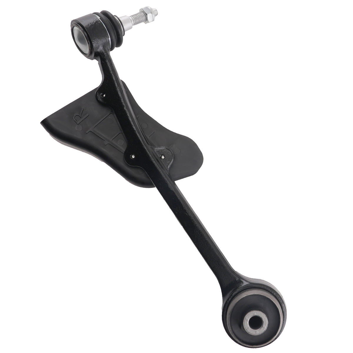 6x Front Lower Forward Control Arm Ball Joint compatible For ForD MUSTANG 2015-19 5.0L 2.3L