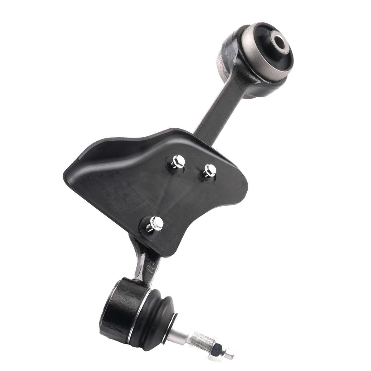 6x Front Lower Forward Control Arm Ball Joint compatible For ForD MUSTANG 2015-19 5.0L 2.3L