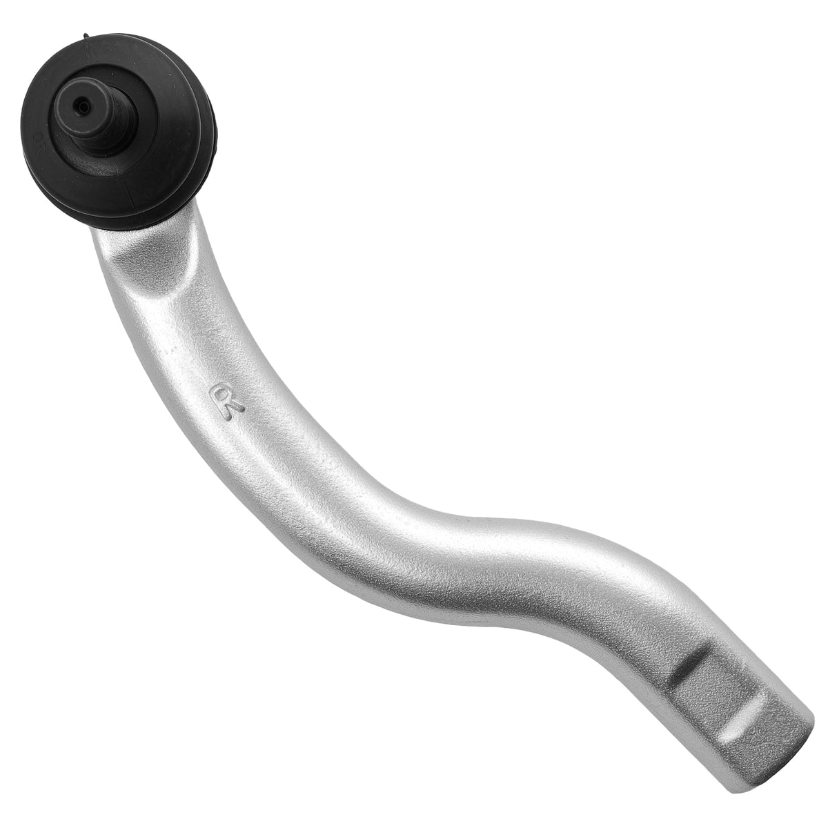 Front Lower Control Arm Ball Joint For 2006-2021  compatible For LEXUS NX200T/NX300 compatible For TOYOTA RAV4