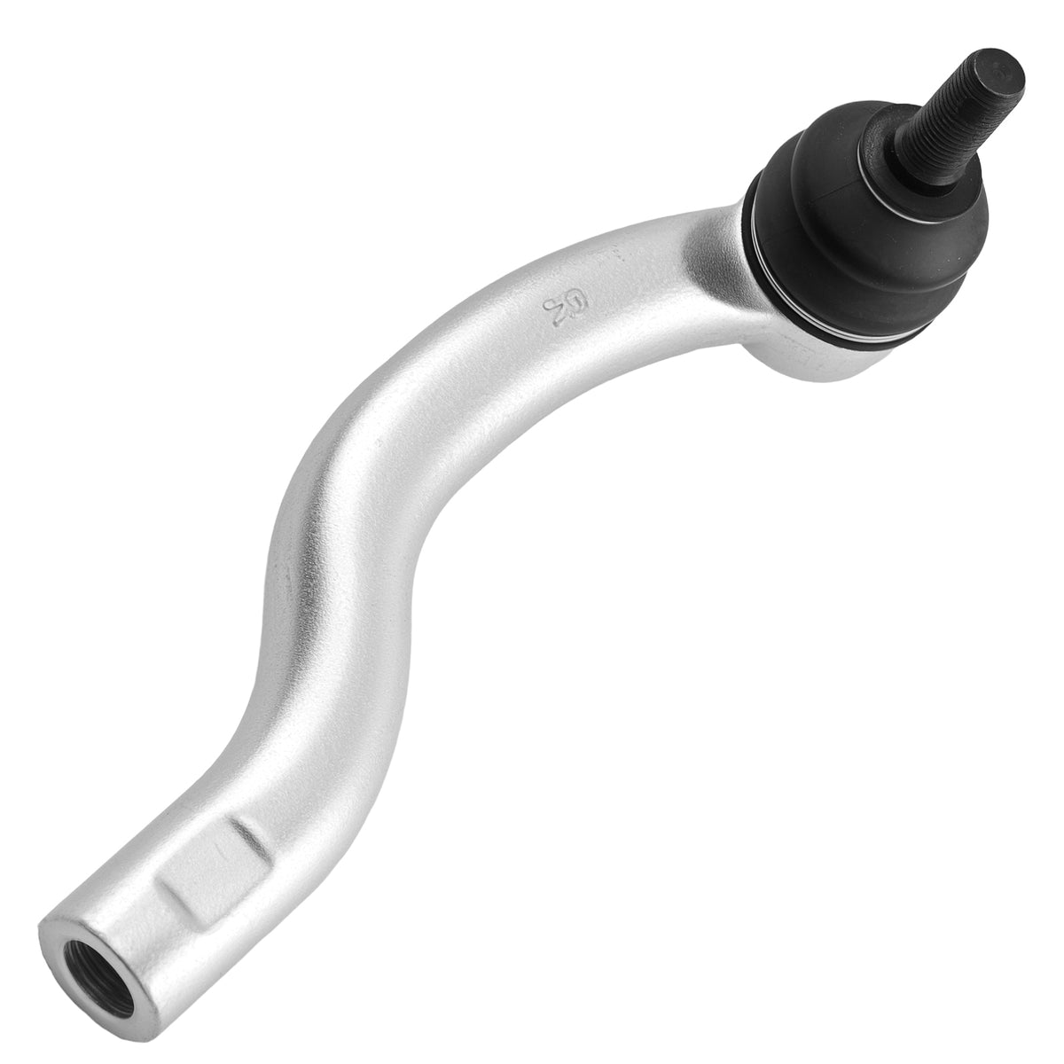 Front Lower Control Arm Ball Joint For 2006-2021  compatible For LEXUS NX200T/NX300 compatible For TOYOTA RAV4