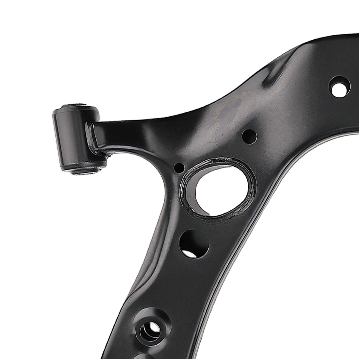 6x Front Lower Control Arm Ball Joint compatible For TOYOTA RAV4 2006-18 compatible For LEXUS NX300 15-20