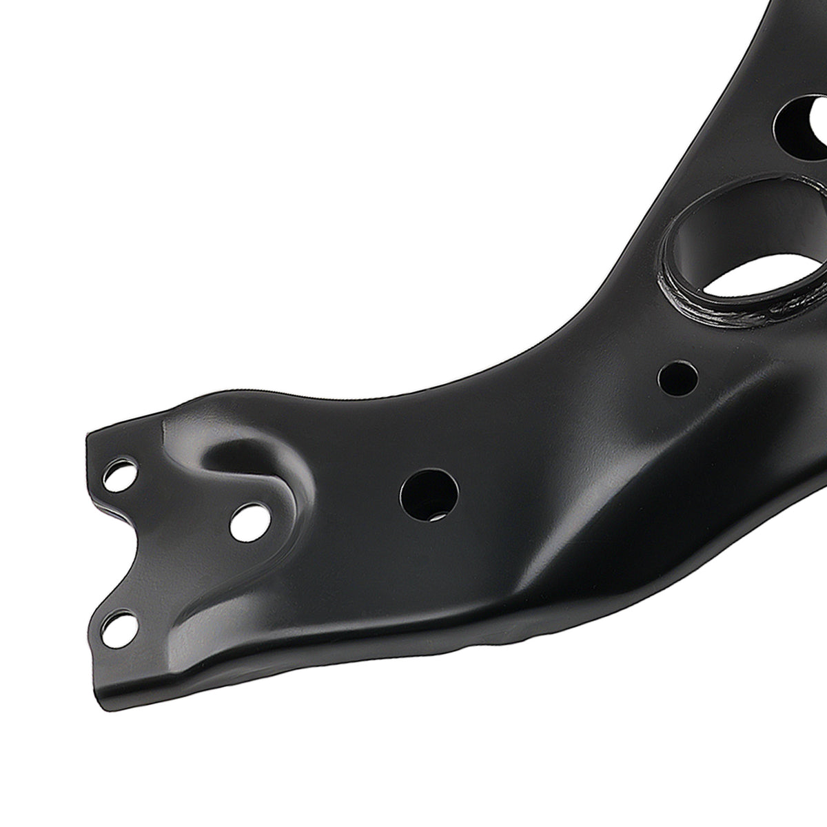 6x Front Lower Control Arm Ball Joint compatible For TOYOTA RAV4 2006-18 compatible For LEXUS NX300 15-20