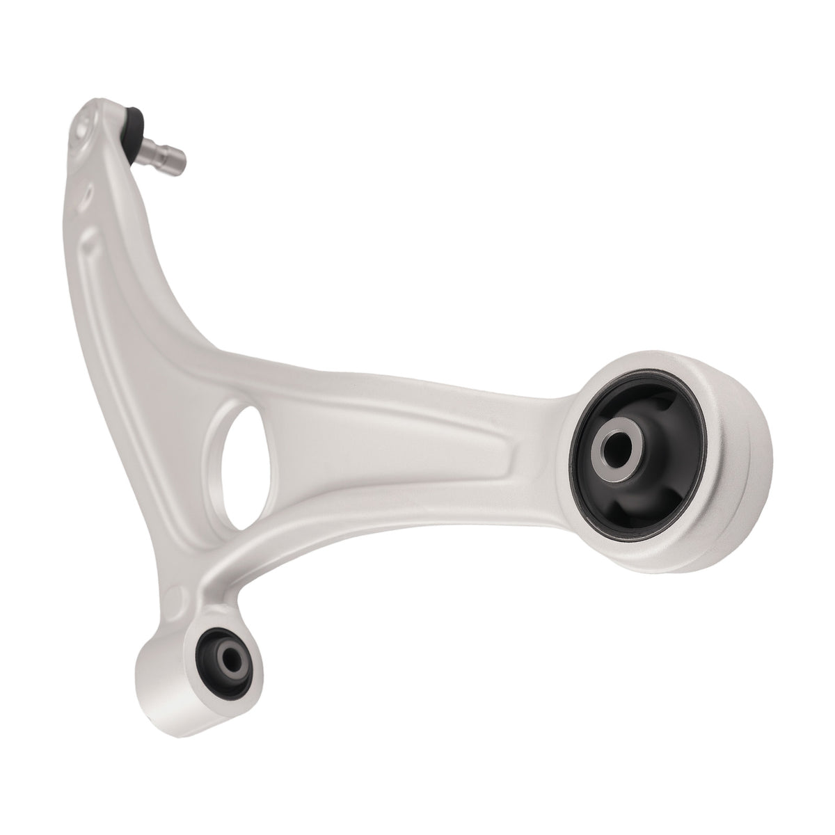 Control Arm compatible For Hyundai Azera Sonata 2011-2017 Front Lower Left w/Ball Joint