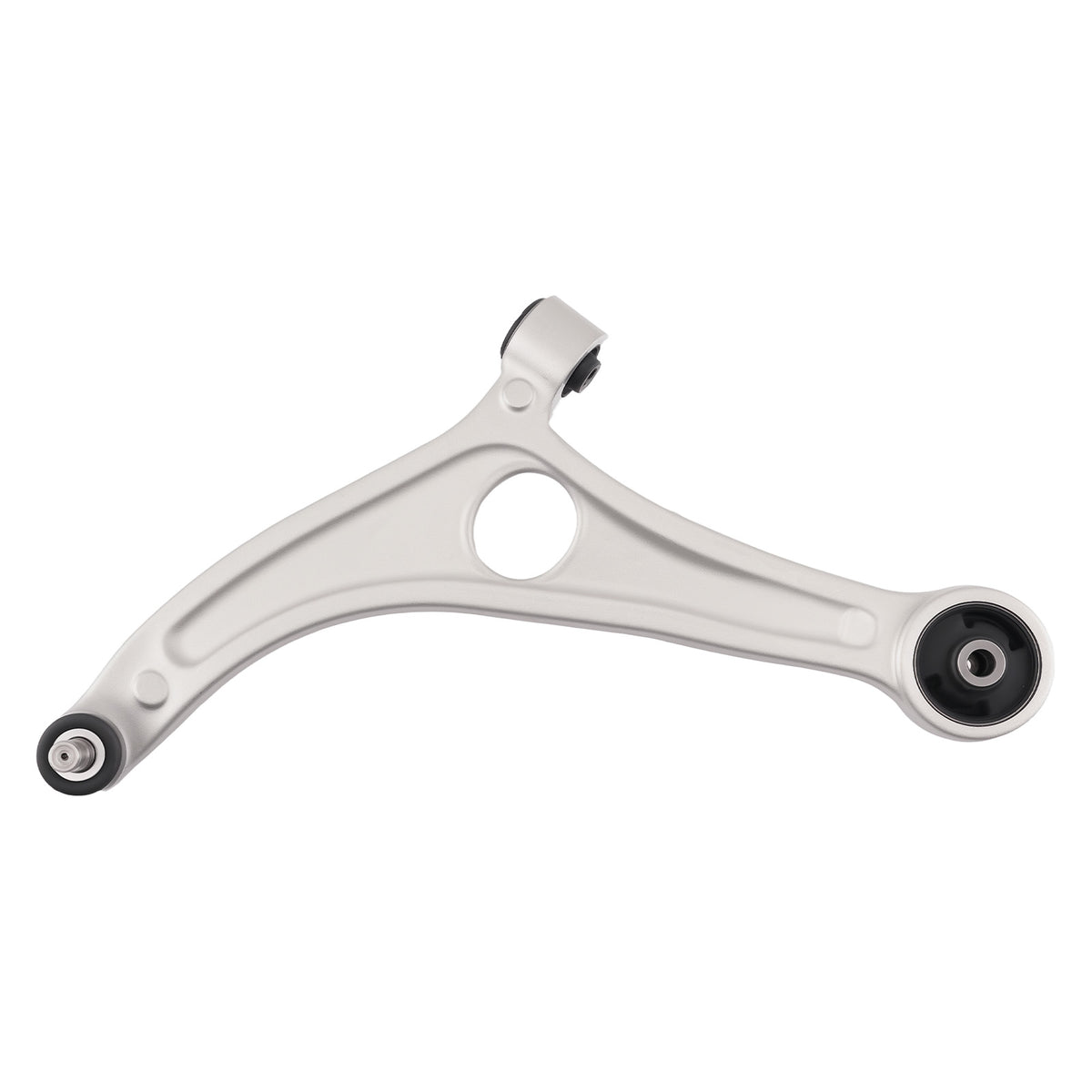 Control Arm compatible For Hyundai Azera Sonata 2011-2017 Front Lower Left w/Ball Joint