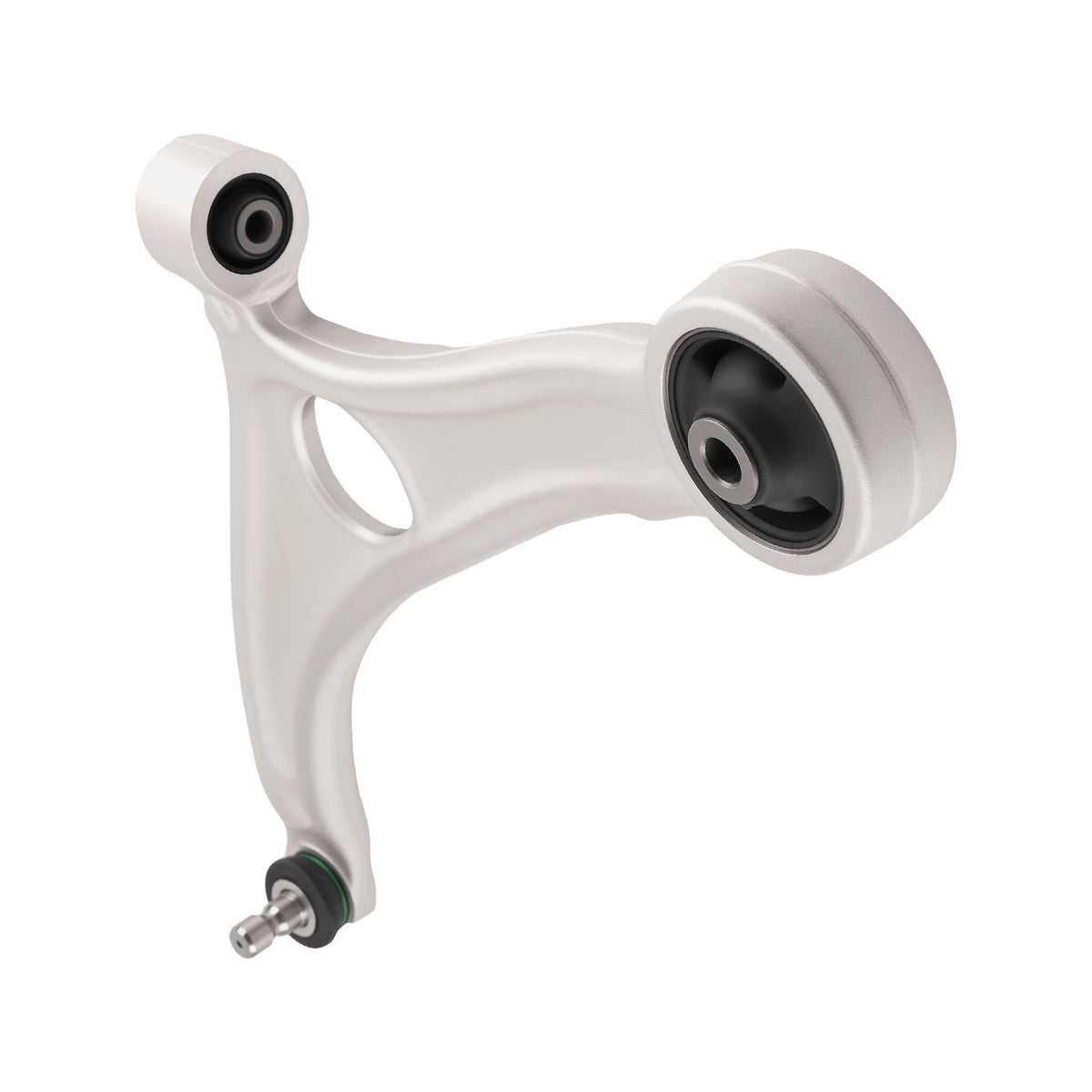 Control Arm compatible For Hyundai Azera Sonata 2011-2017 Front Lower Left w/Ball Joint