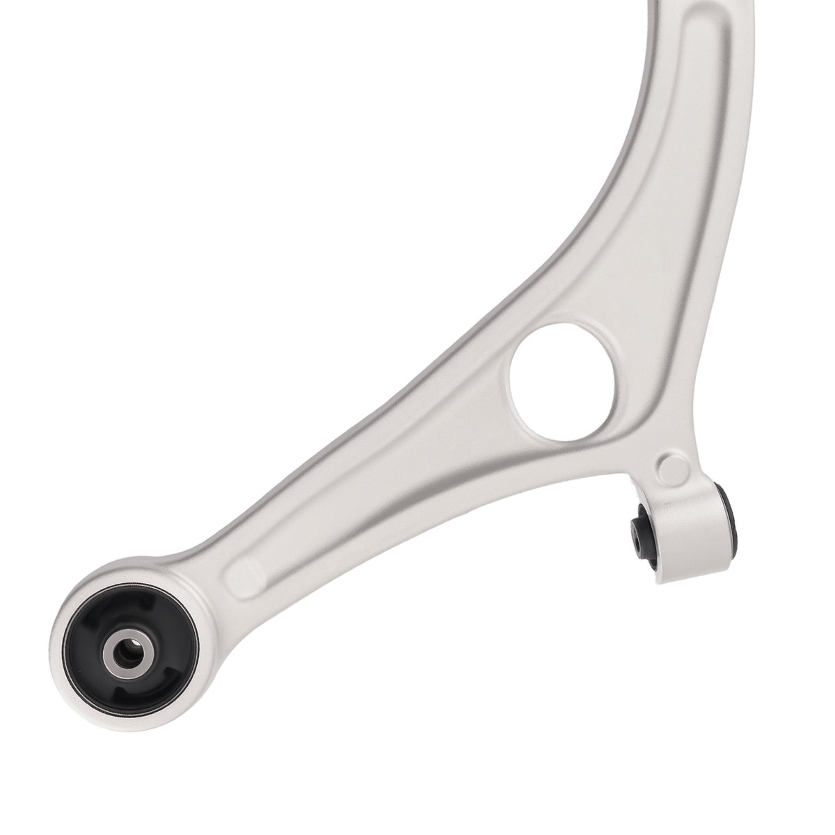 Control Arm compatible For Hyundai Azera Sonata 2011-2017 Front Lower Left w/Ball Joint