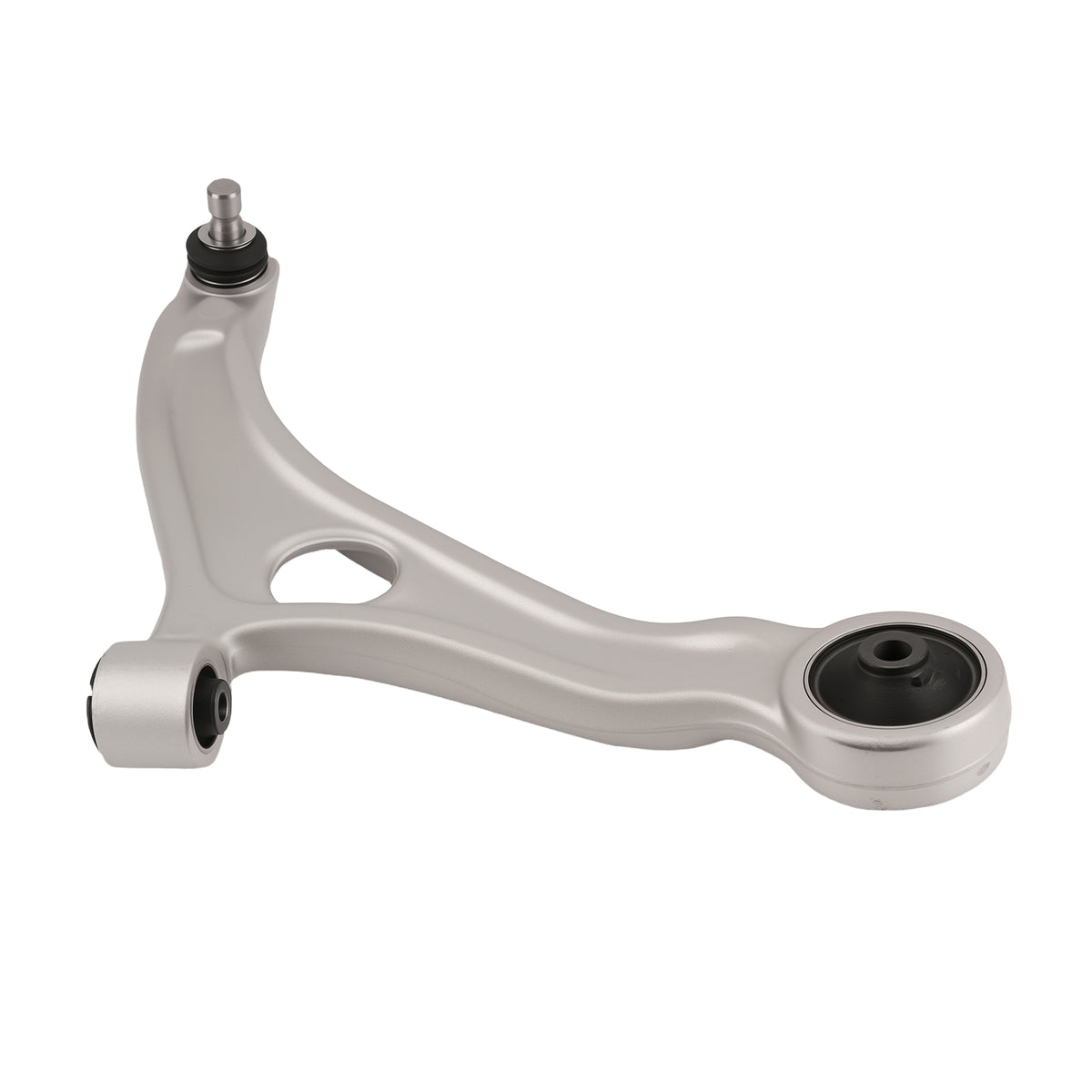 Front Right Lower Control Arm Ball Joint compatible For Kia Optima 2011-2016 compatible For Hyundai Sonata