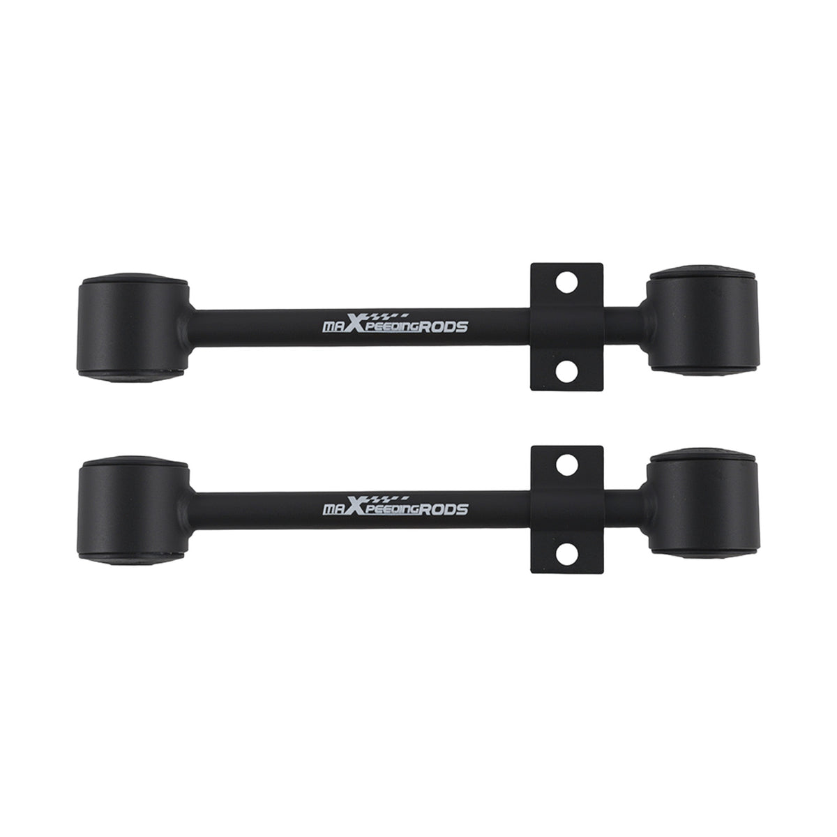 Rear UpperLower Trailing Control Arms compatible For Nissan Pathfinder 1997-2004 LR