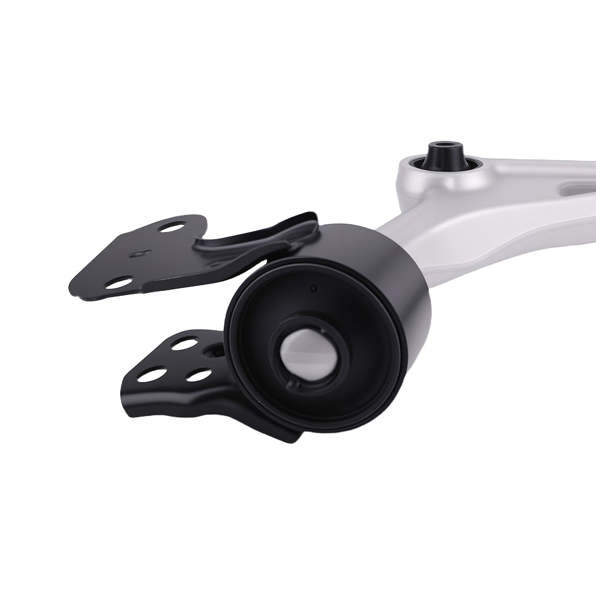 Front Right Lower Control Arm Passenger Side For 2014-2020  compatible For Acura MDX compatible For Honda Pilot
