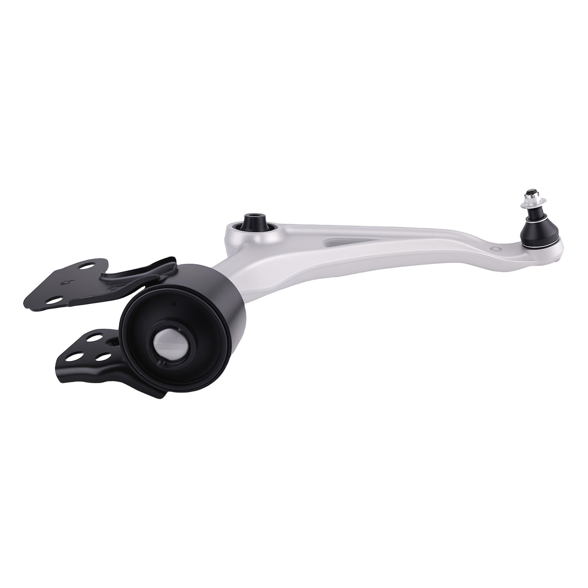 Front Right Lower Control Arm Passenger Side For 2014-2020  compatible For Acura MDX compatible For Honda Pilot