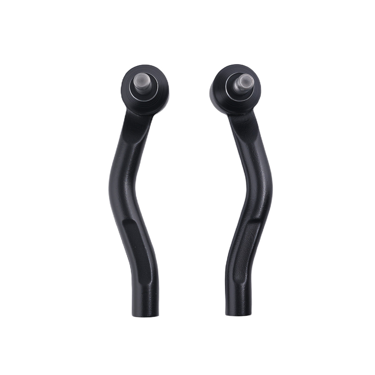 6x Front Lower Control Arm +Ball Joint compatible For Toyota Prius C 2012-2019 compatible For Yaris 07-14