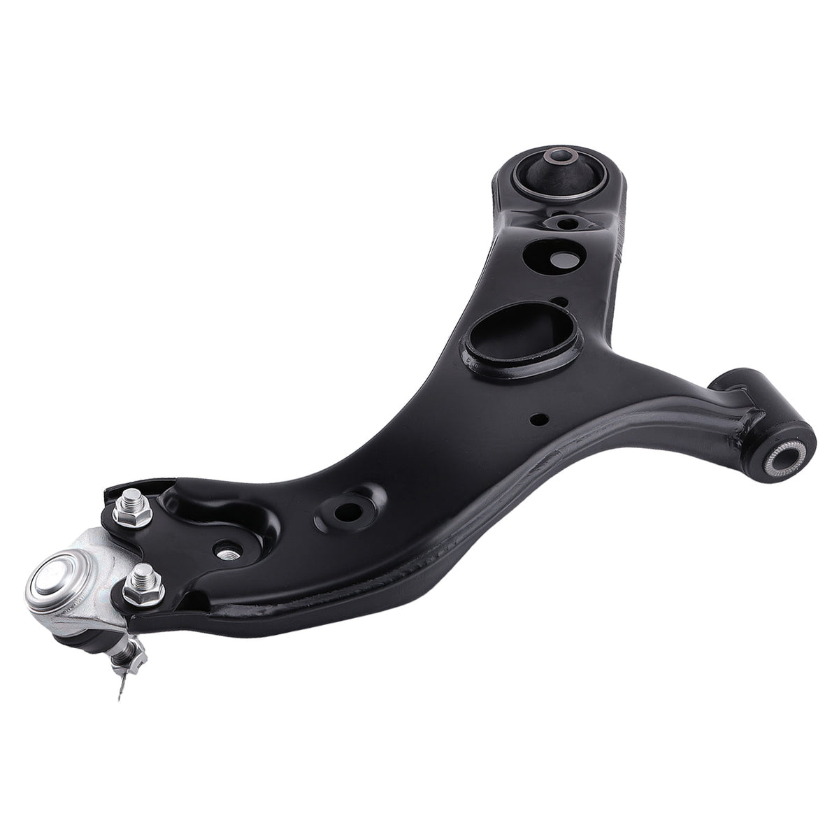 Front Lower Control ArmBall Joint Assembly LH RH compatible For Toyota RAV4 2006 - 2018