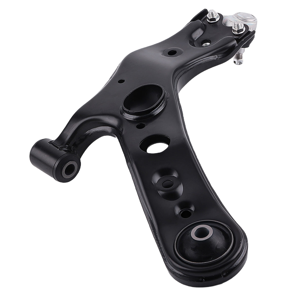 Front Lower Control ArmBall Joint Assembly LH RH compatible For Toyota RAV4 2006 - 2018