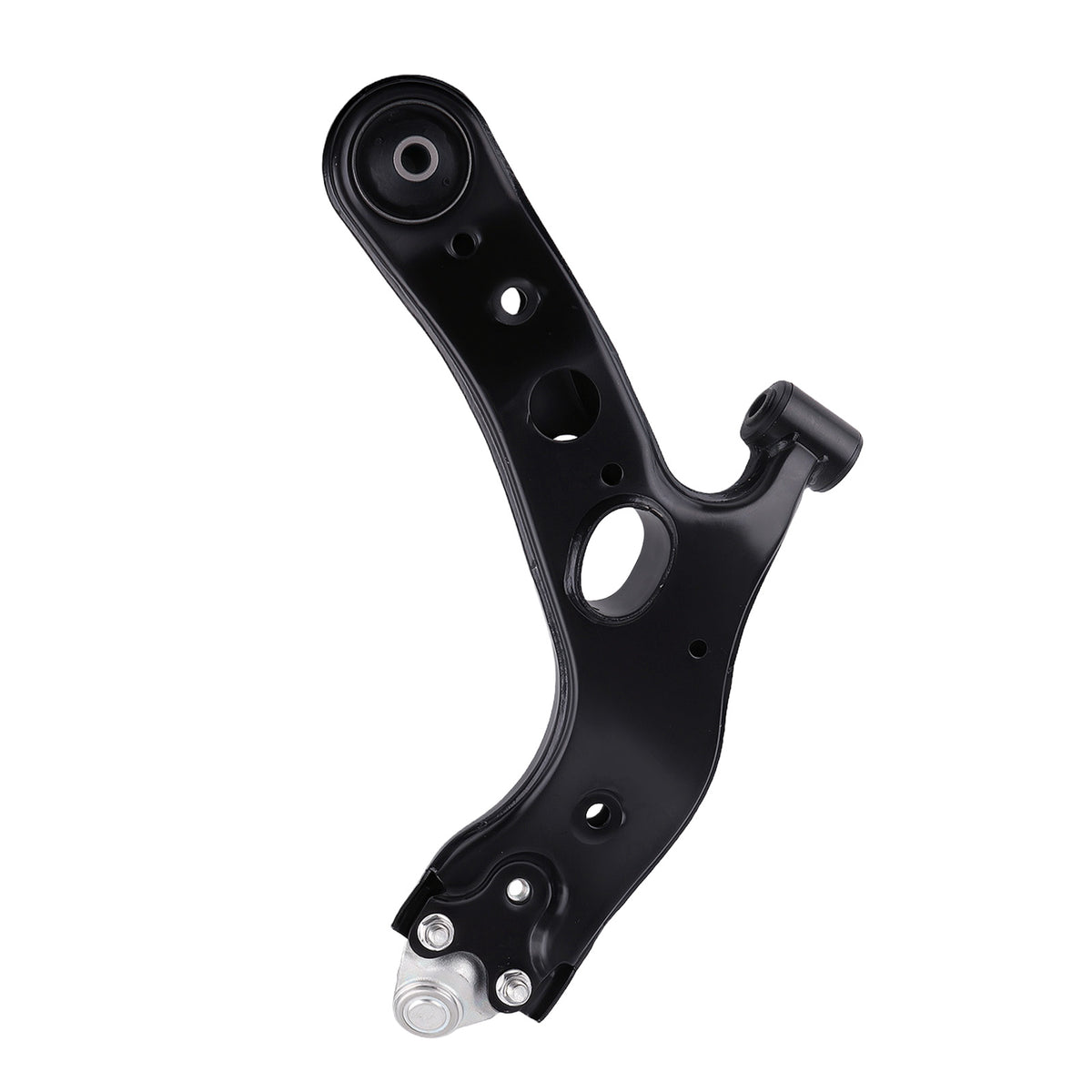 Front Lower Control ArmBall Joint Assembly LH RH compatible For Toyota RAV4 2006 - 2018