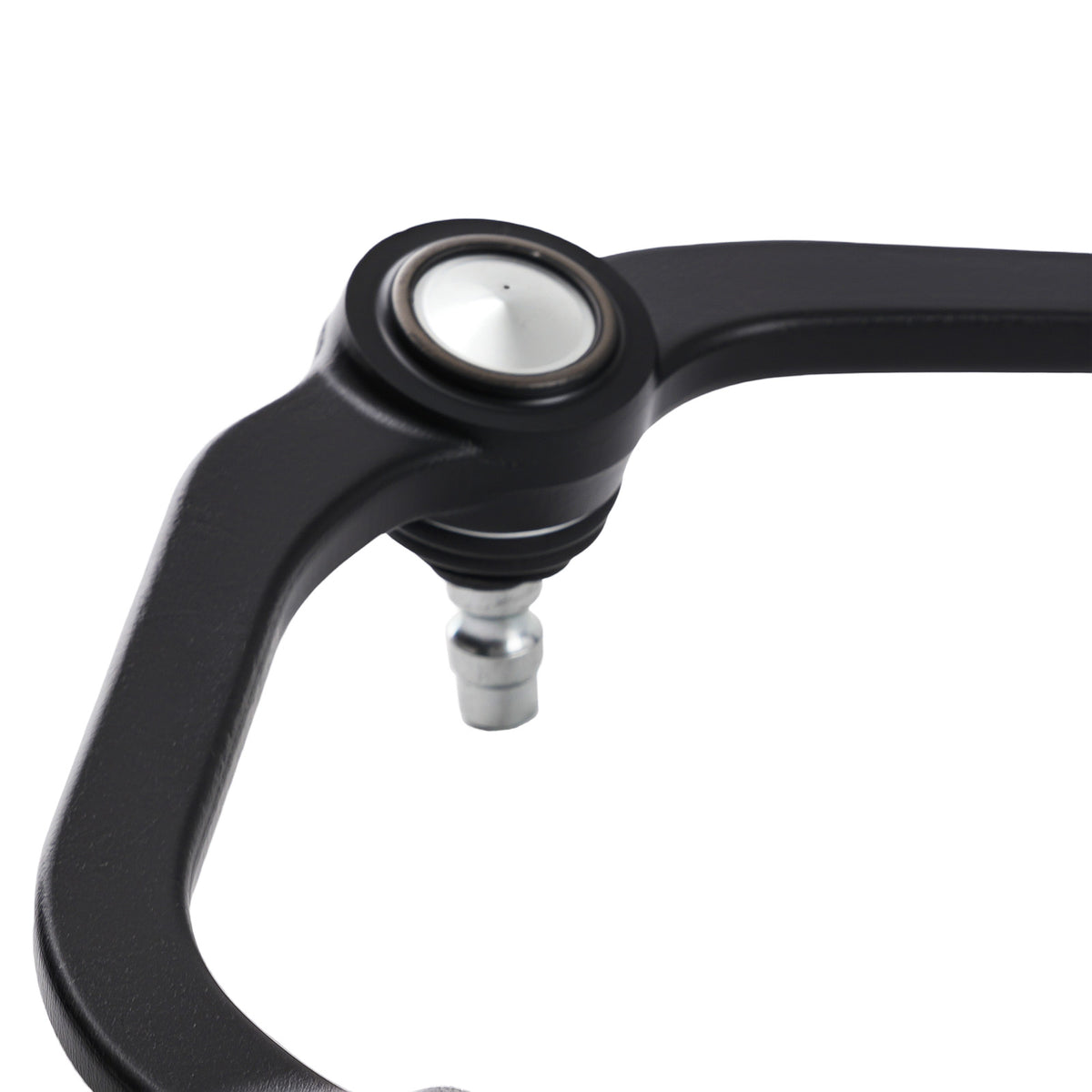 6x Front Upper Control Arm Tierod compatible For ForD RANGER 2WD 1998-11 compatible For MAZDA B2300/B2500
