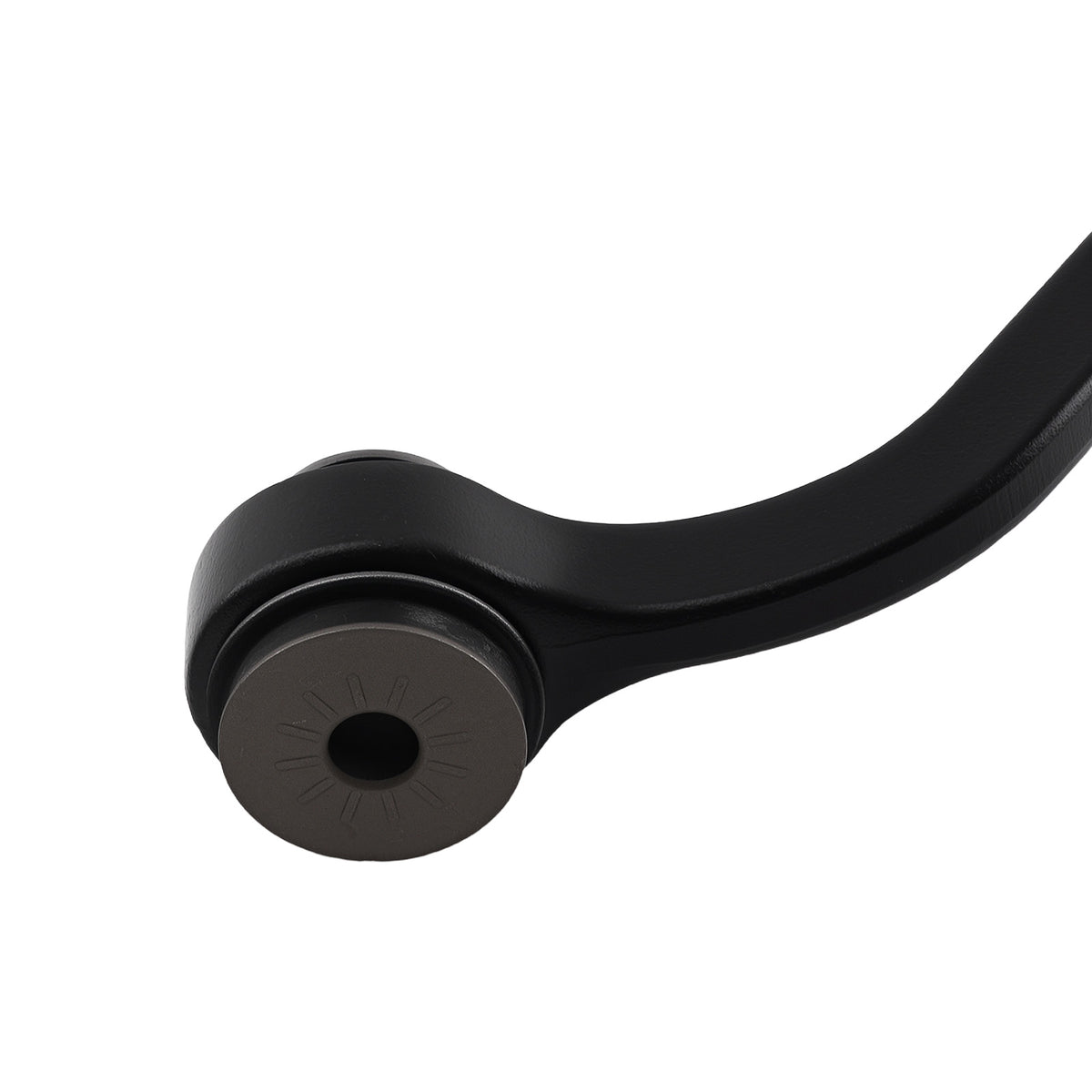 6x Front Upper Control Arm Tierod compatible For ForD RANGER 2WD 1998-11 compatible For MAZDA B2300/B2500
