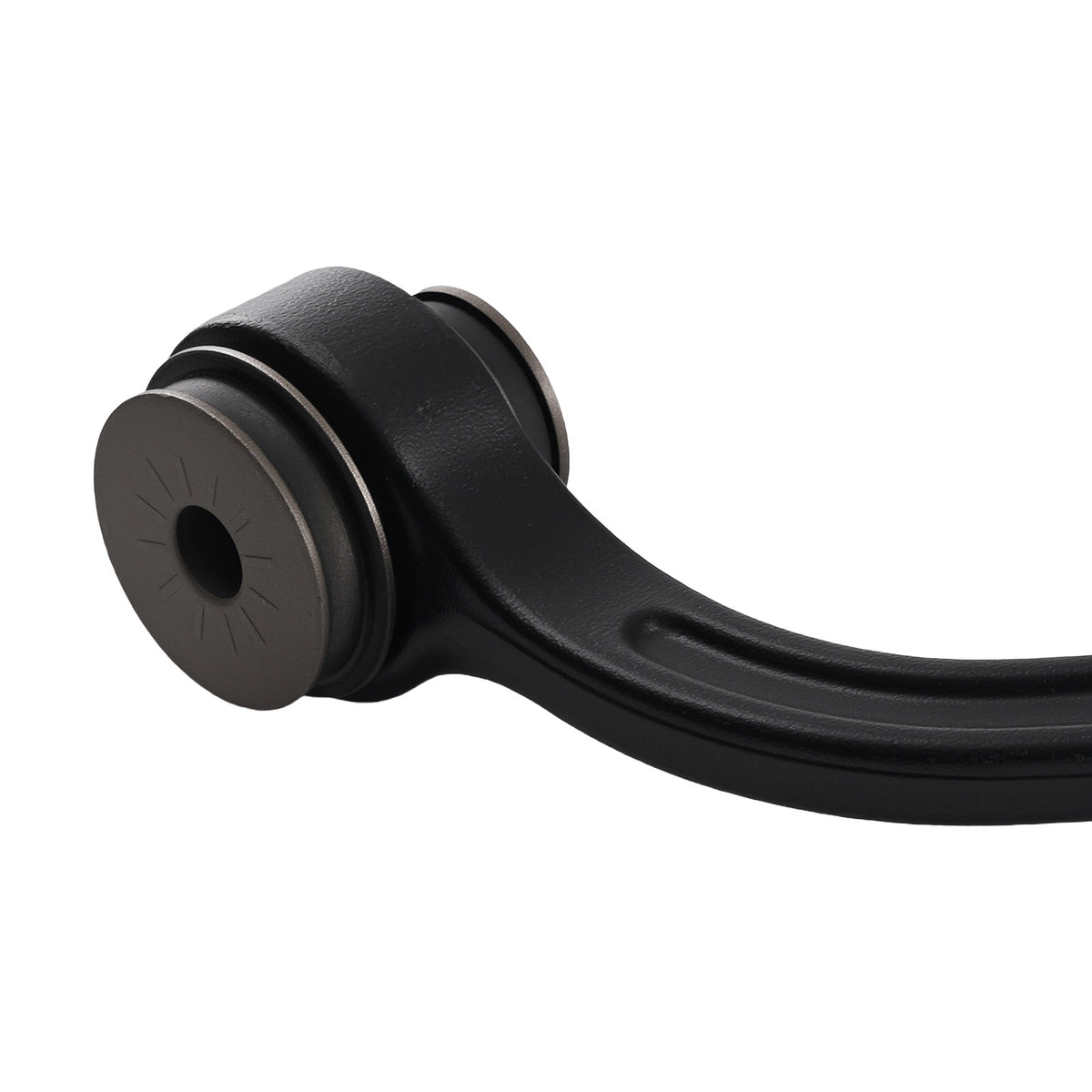 6x Front Upper Control Arm Tierod compatible For ForD RANGER 2WD 1998-11 compatible For MAZDA B2300/B2500