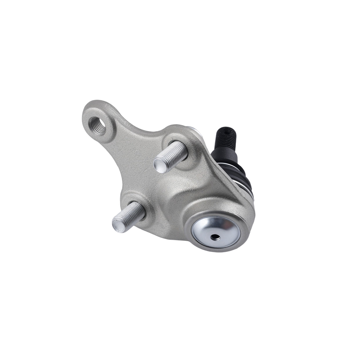 Front Lower Control Arm Sway Bar Link compatible For Toyota RAV4 06-18 NX200T NX300H 15-20