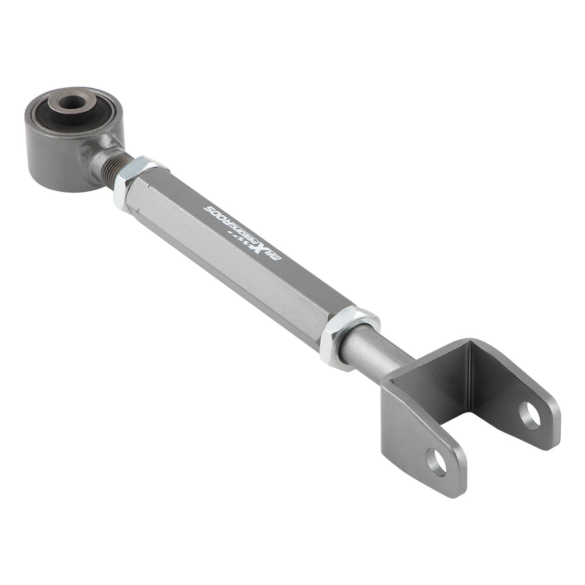 Rear Upper Adjustable Camber Control Arm compatible For Dodge Journey Avenger Sebring 09 10