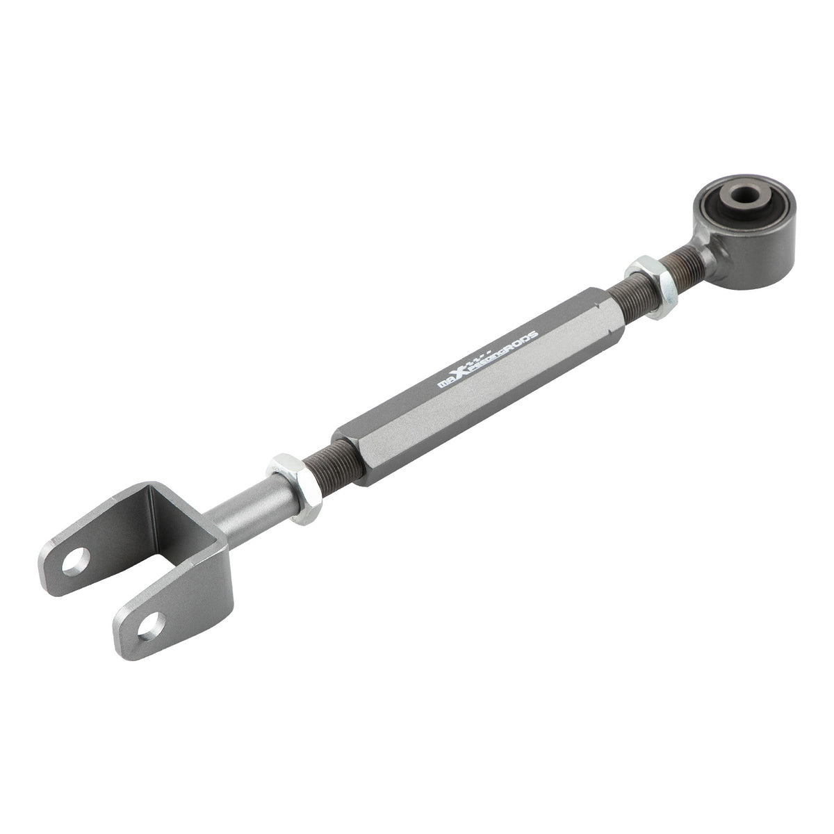 Rear Upper Adjustable Camber Control Arm compatible For Dodge Journey Avenger Sebring 09 10