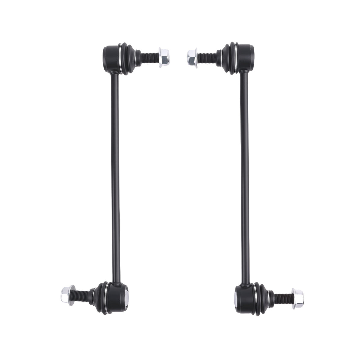 Front Lower Suspension Arm w/BushingsBall Joint compatible For Toyota Sienna 2004 - 2010