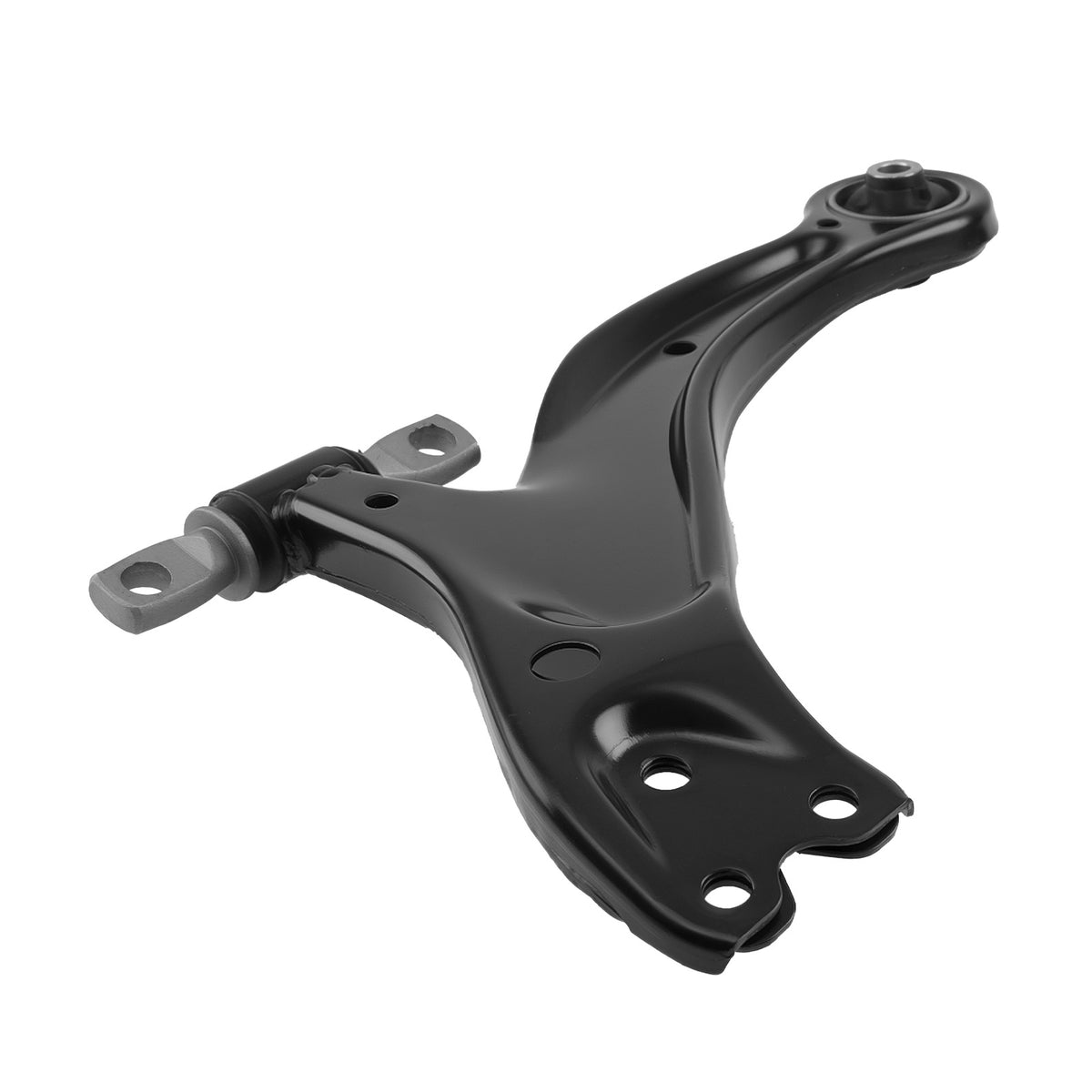 Front Lower Control Arm w/Ball Joint compatible For Toyota Avalon Solara compatible For SIENNA 1998-2004