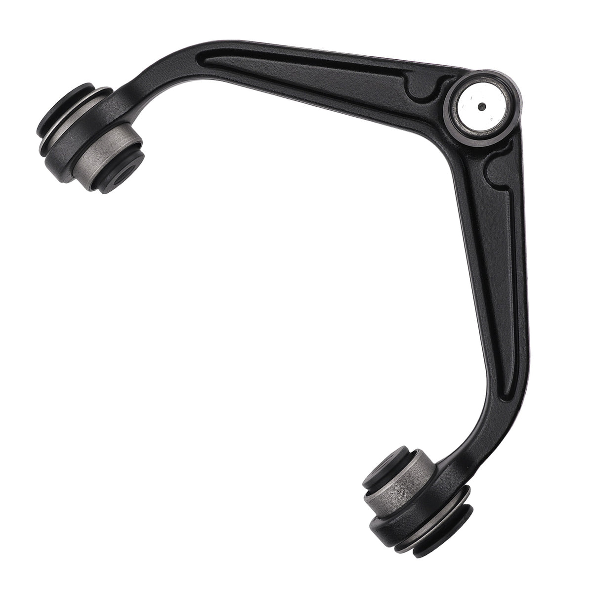 10x Front Upper Control Arms Ball Joints For 2011 - 2019 compatible For Chevy Silverado 3500 HD
