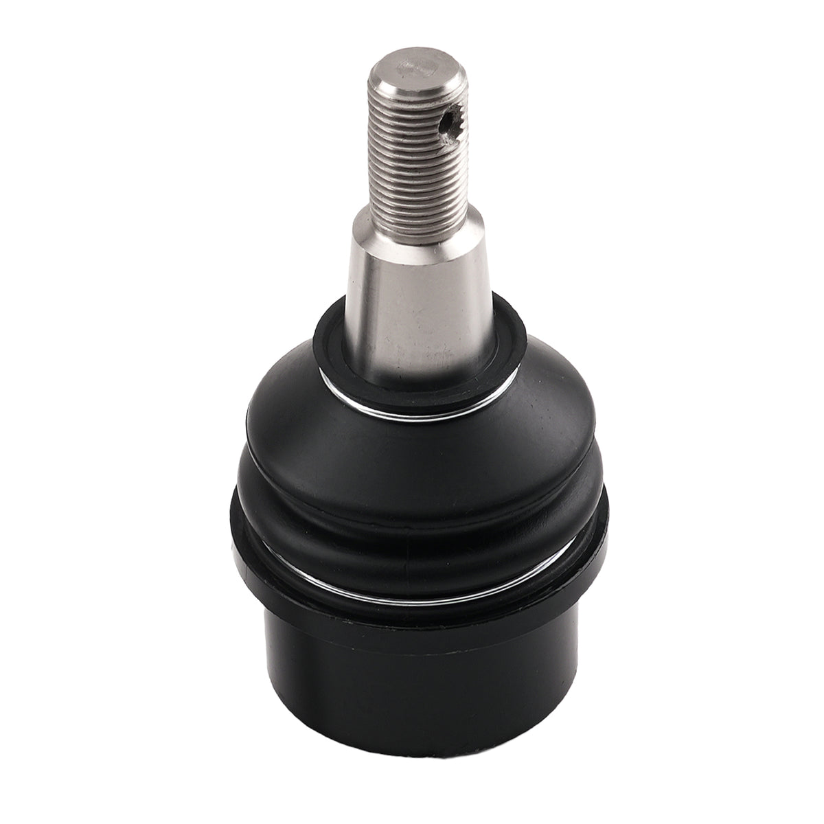 Front Upper Control Arms Lower Ball Joint For 2011-2019 compatible For Silverado Sierra 2500 HD