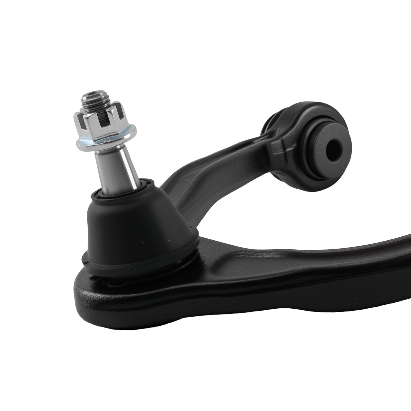 Front Upper Control Arm w/Ball Joint For 1999 2000-2006 compatible For GMC Sierra Compatible For Yukon XL 1500