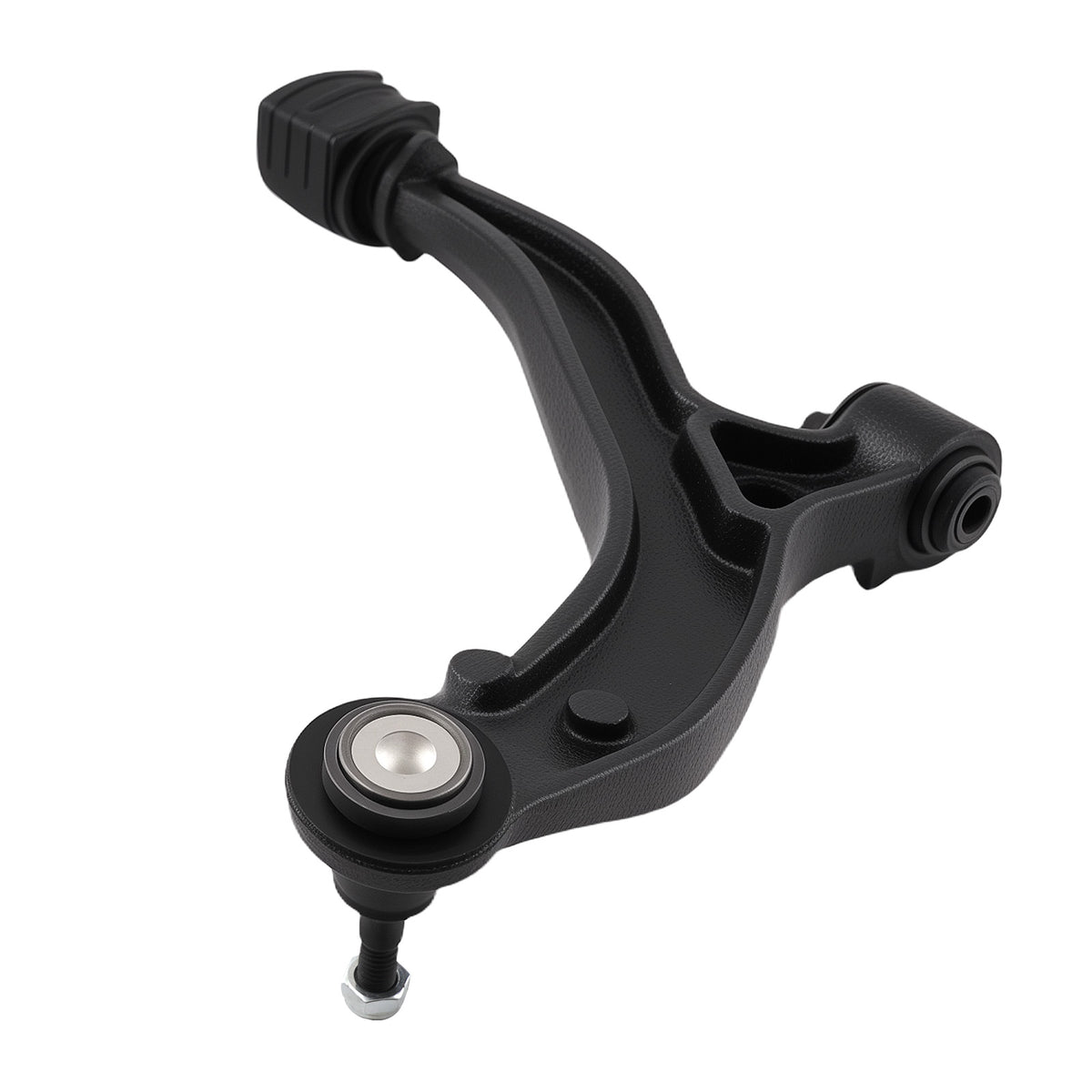 Front Lower Left Right Control Arm compatible For Chrysler Voyager 01-03 K620004 K620005