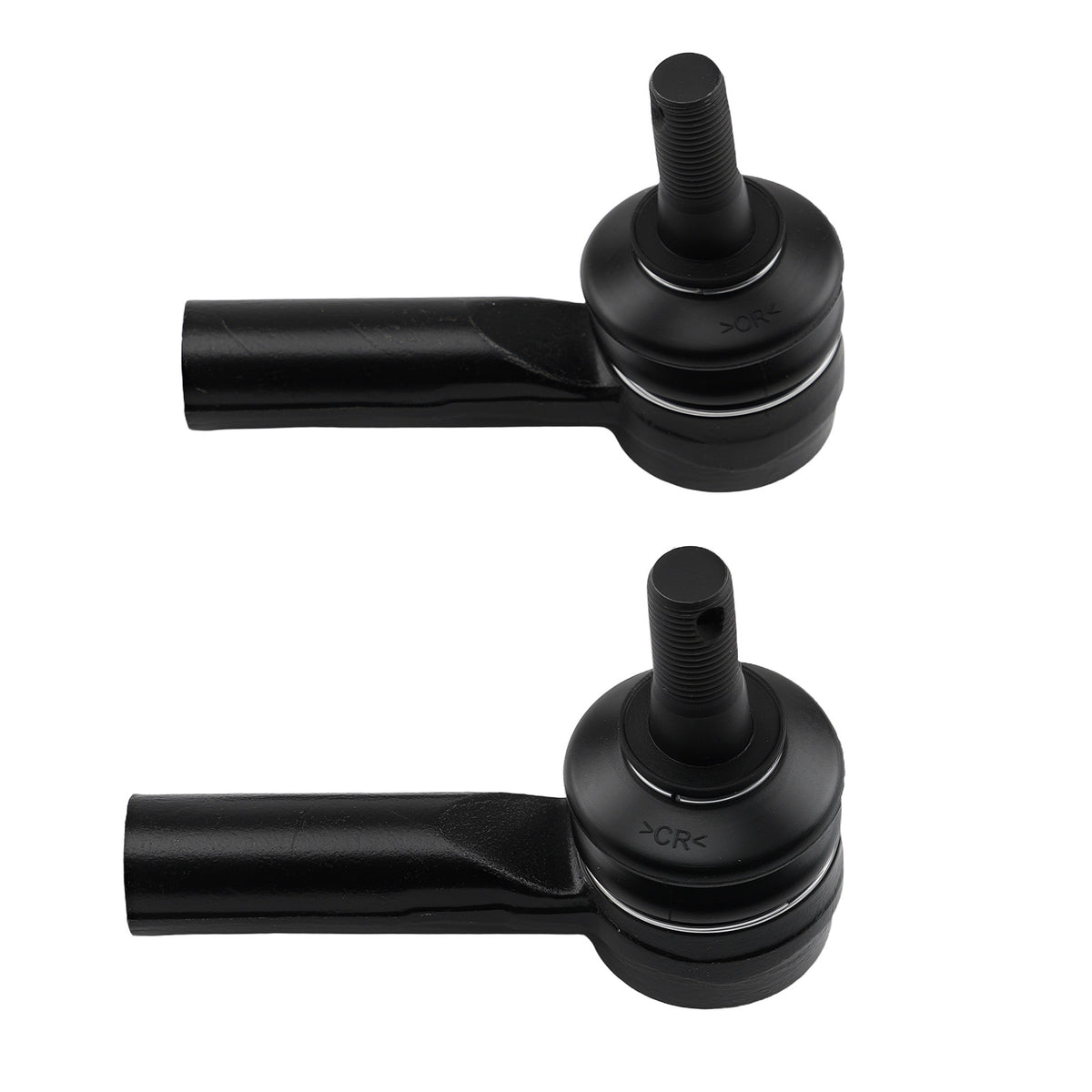 6x Front Lower Control Arm Tie rod End Kit compatible For Toyota Solara Avalon compatible For Sienna 98-04