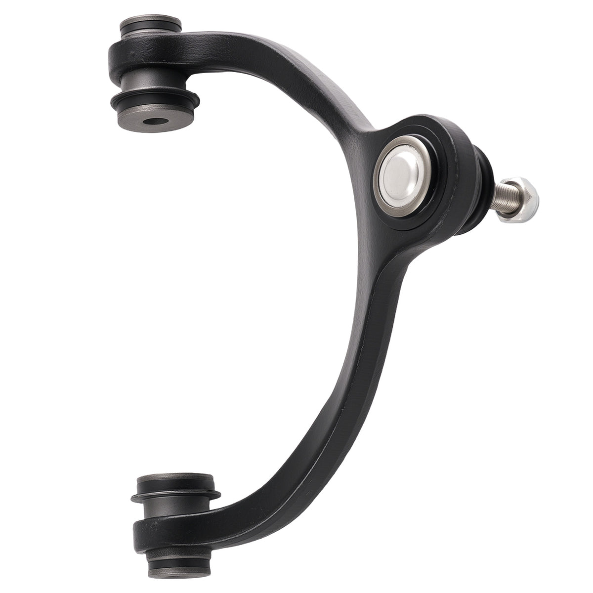 10x Front Upper Control Arms w/Ball Joint compatible For Ford Crown Victoria Town Car 03-11
