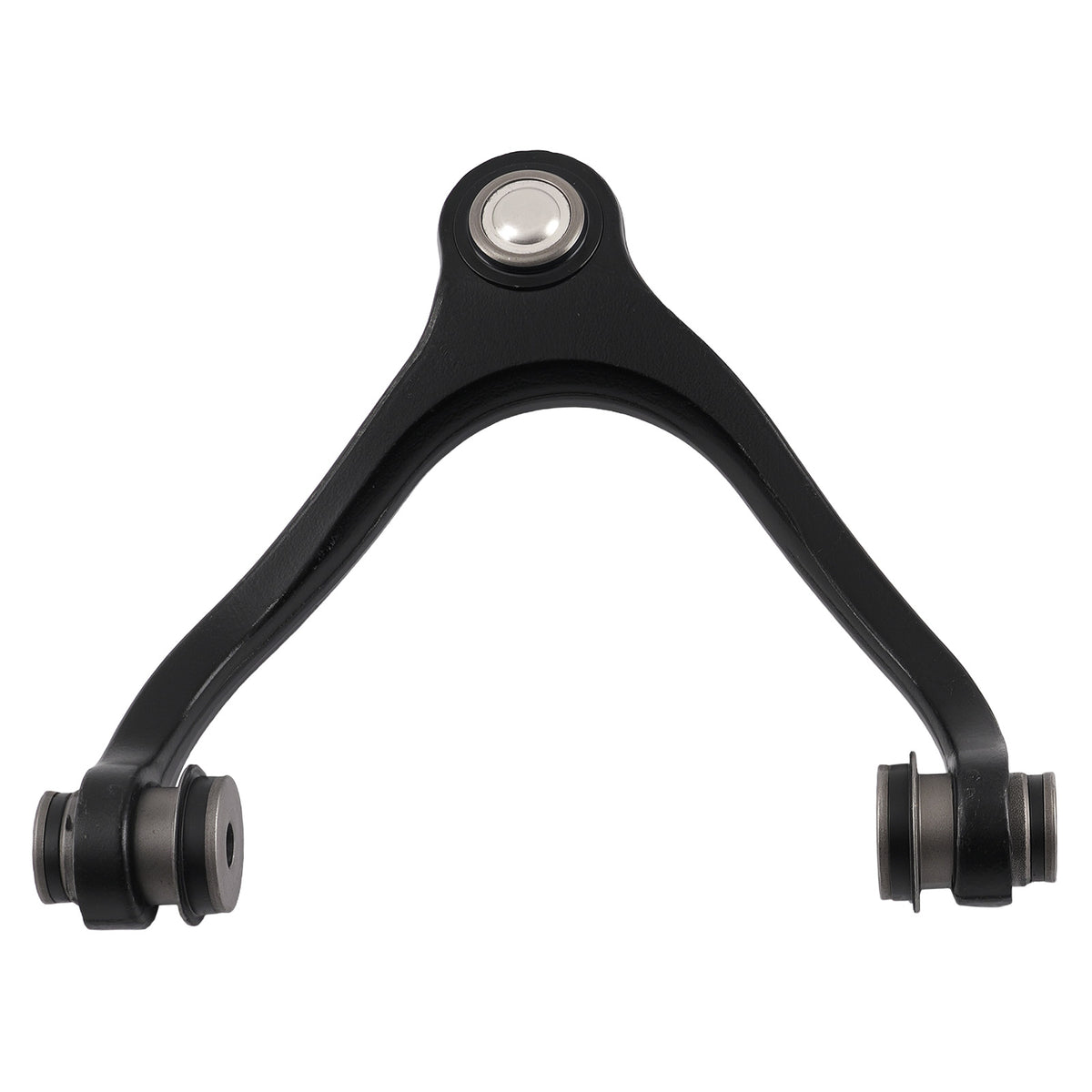 10x Front Upper Control Arms w/Ball Joint compatible For Ford Crown Victoria Town Car 03-11