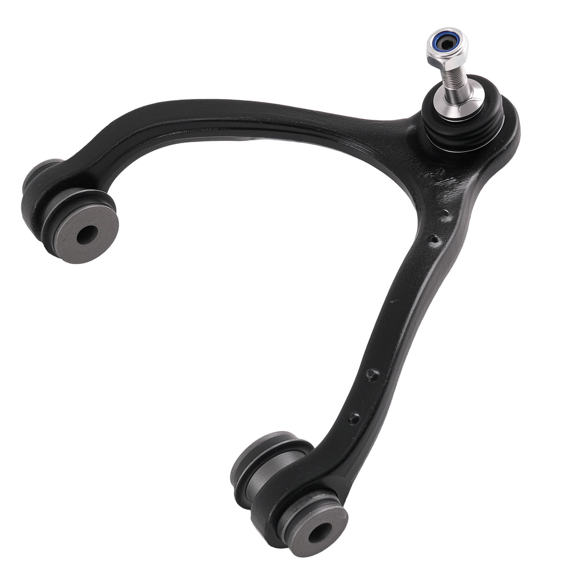 10x Front Upper Control Arms w/Ball Joint compatible For Ford Crown Victoria Town Car 03-11