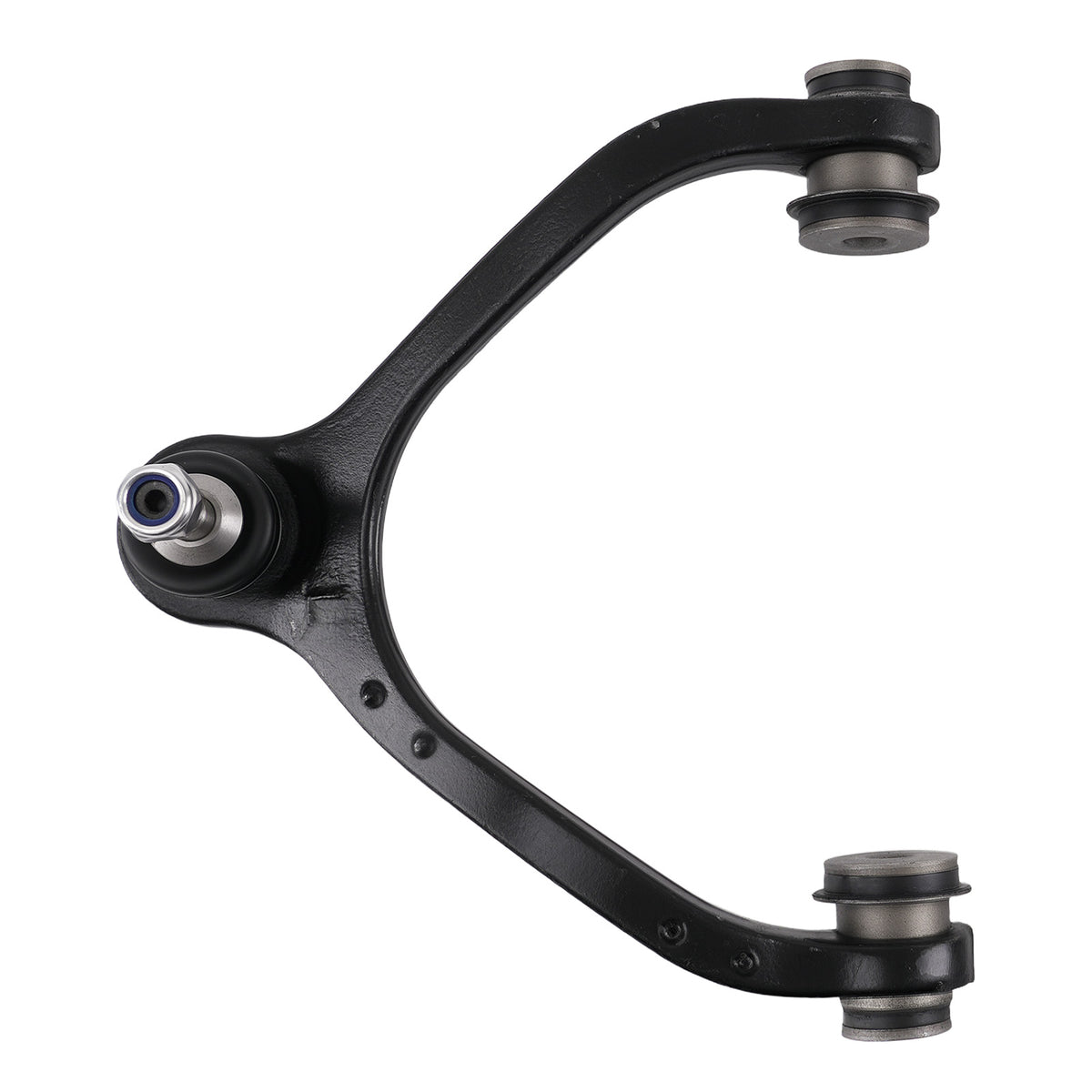 10x Front Upper Control Arms w/Ball Joint compatible For Ford Crown Victoria Town Car 03-11