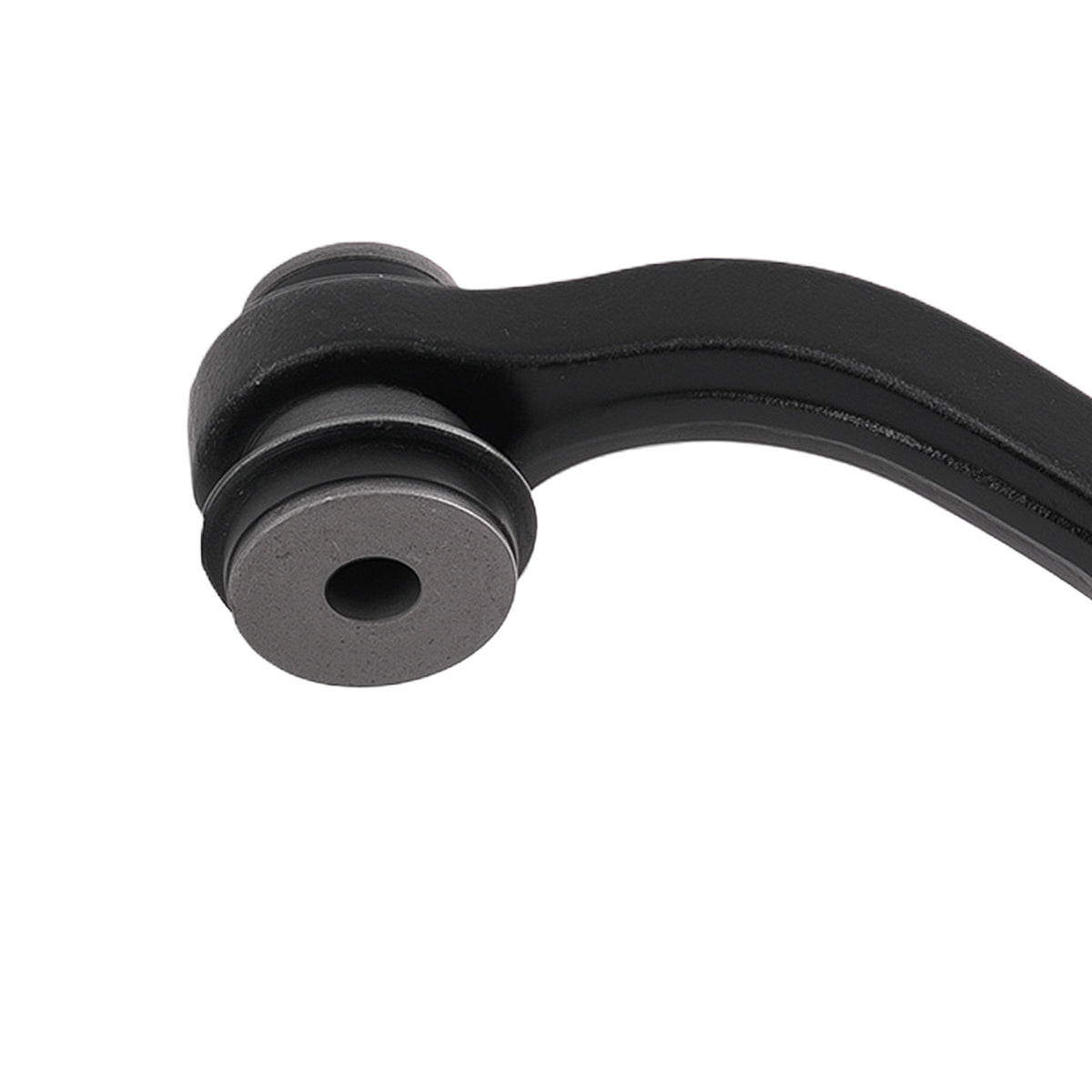 10x Front Upper Control Arms w/Ball Joint compatible For Ford Crown Victoria Town Car 03-11