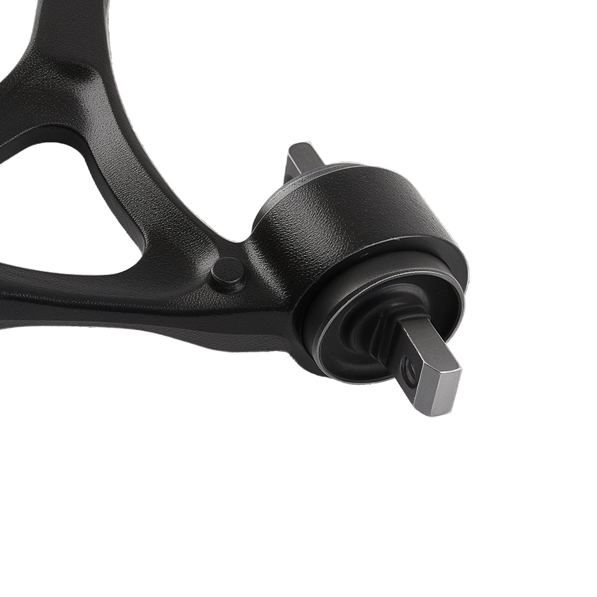 8x Front Lower LH RH Control Arm w/Ball Joint compatible For VOLVO XC90 2003-2014 K640446