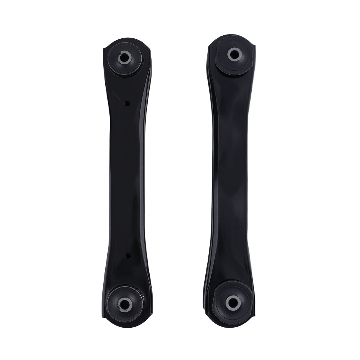 8pc Front UpperLower Control Arm Ball Joint For 1997 - 2006 compatible For Jeep Wrangler TJ