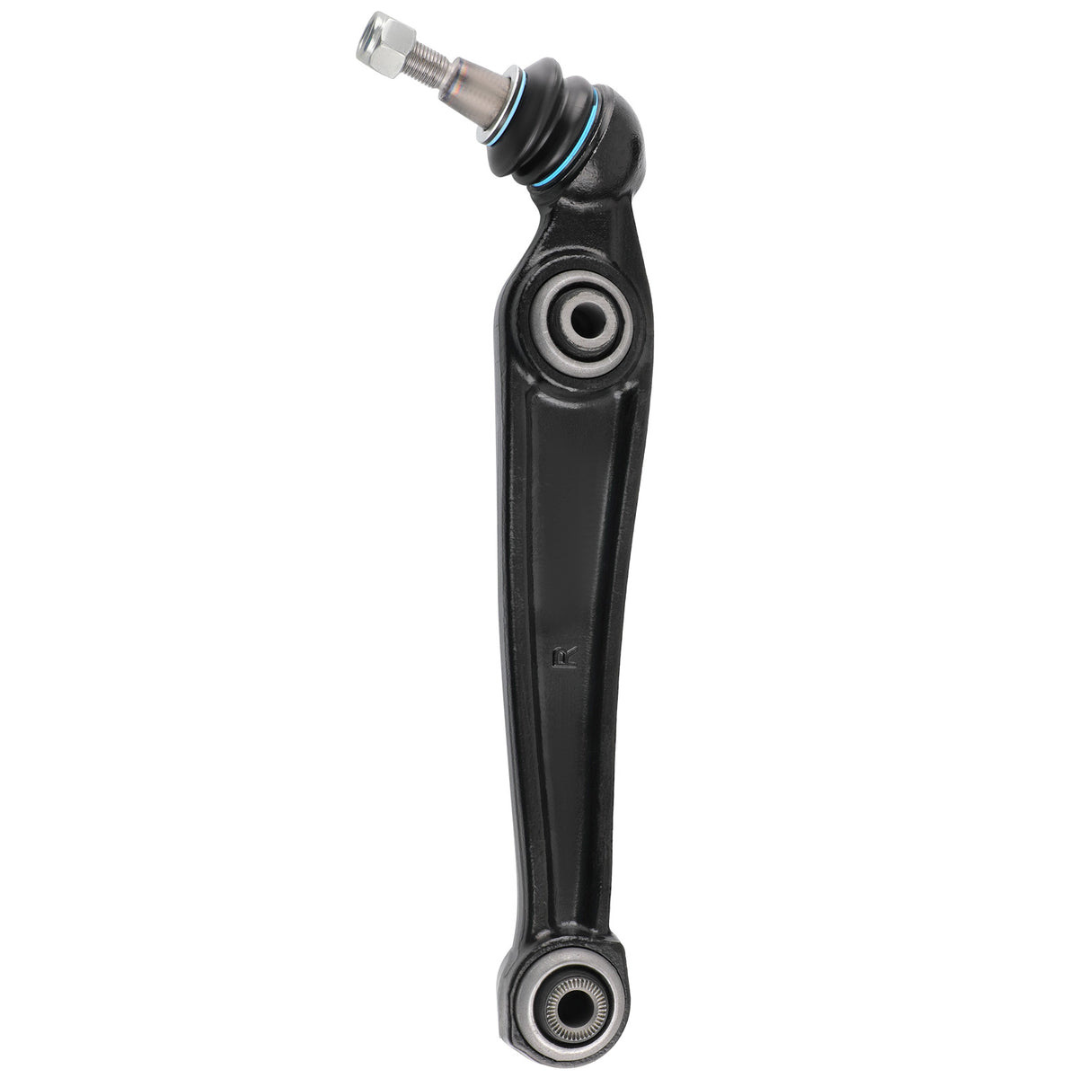 Compatible For BMW X5 X6 2009-2013 Front Lower Rearward Wishbone Control Arm w/ Ball joint