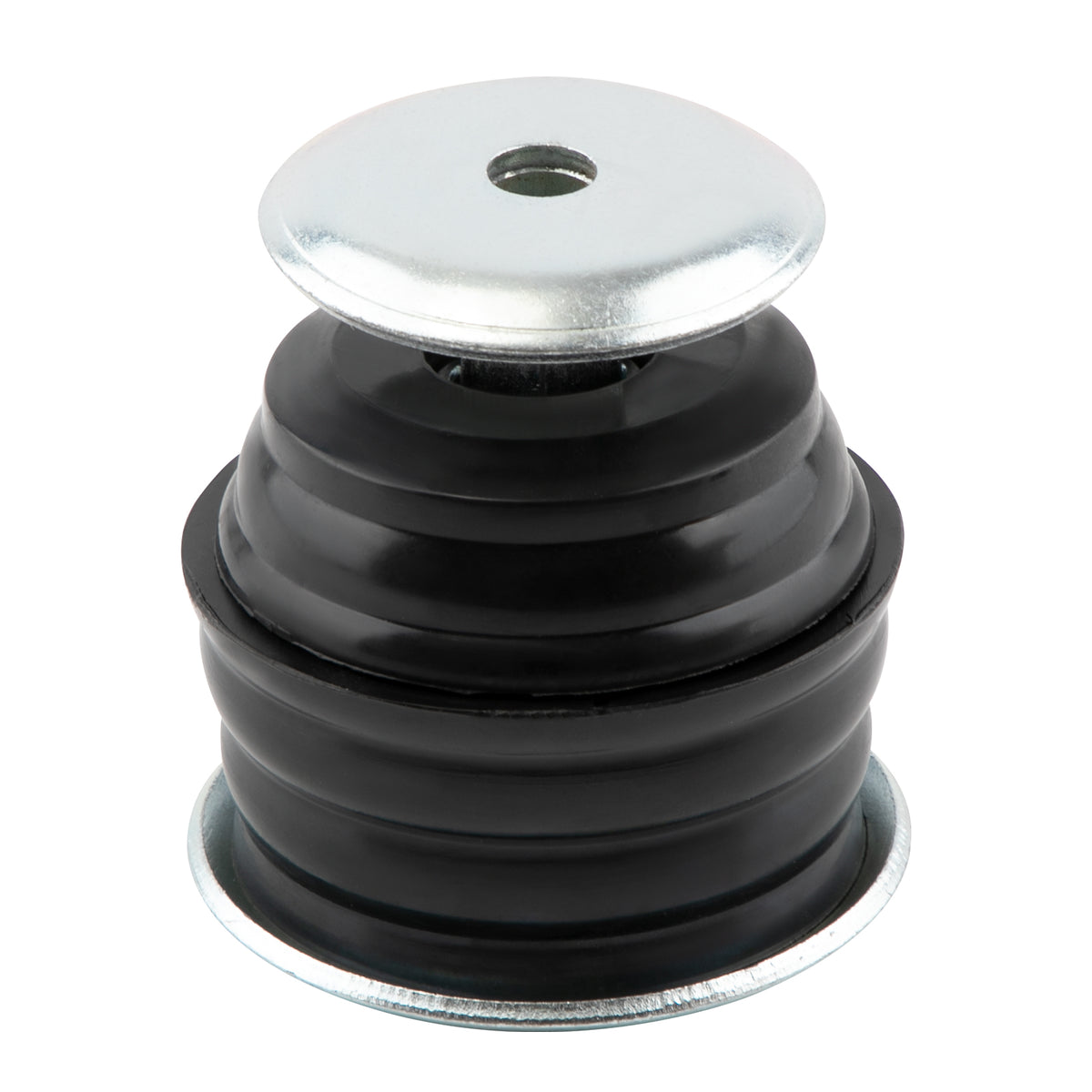Body Cabs Mount Kit LHRH compatible For Ford F250 F350 compatible For Super Duty 2008-16 2WD 4WD