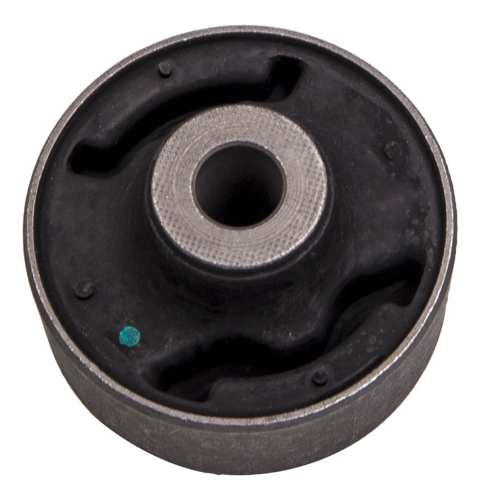 Suspension Front Lower Control Arm Bushing compatible for Acura TL InnerOuter 2004-2008