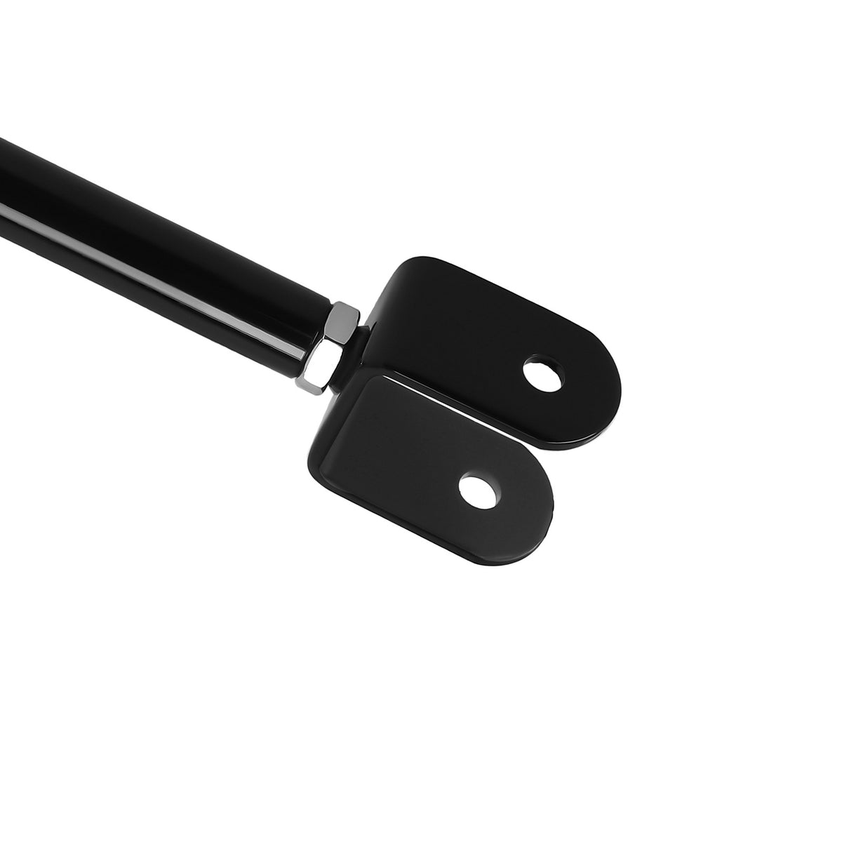 Adjustable Rear Lower Coil Camber Control Arm Toe compatible For BMW 3 Series E36 E46 Z4 X3
