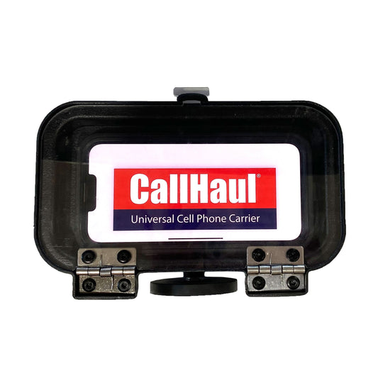 CallHaul Magnet Mount Cell Phone Caddy