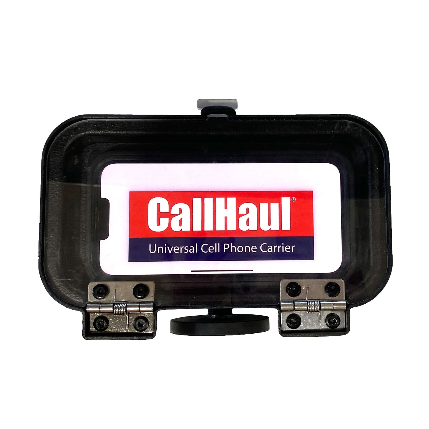 CallHaul Magnet Mount Cell Phone Caddy