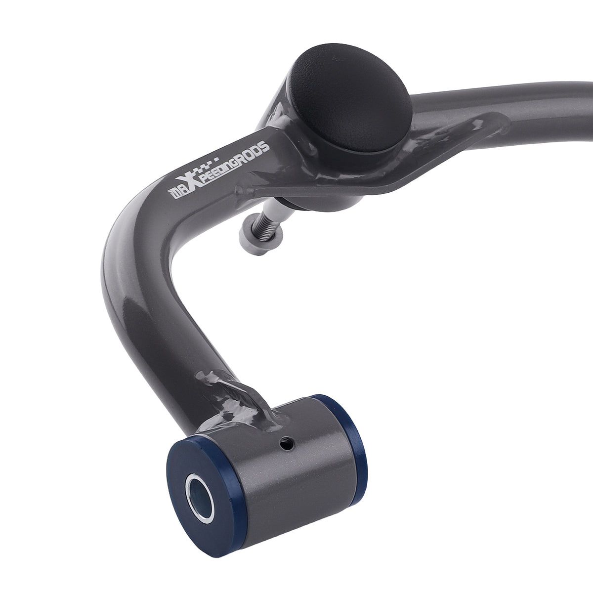 Front Upper Control Arm 2-4 Lift compatible For Chevy GMC Sierra 2500HD 3500HD 2011-2019